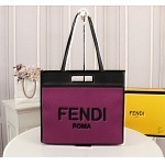 Fendi Handbags For Women # 233226