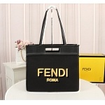 Fendi Handbags For Women # 233227