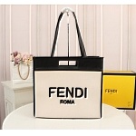 Fendi Handbags For Women # 233230