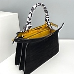 Fendi Handbags For Women # 233231, cheap Fendi Handbags