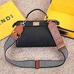 Fendi Handbags For Women # 233235