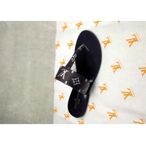 $39.00,2021 Louis Vuitton Sandals For Women # 234503