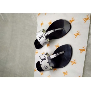 $39.00,2021 Louis Vuitton Sandals For Women # 234505