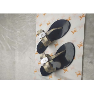 $39.00,2021 Louis Vuitton Sandals For Women # 234536