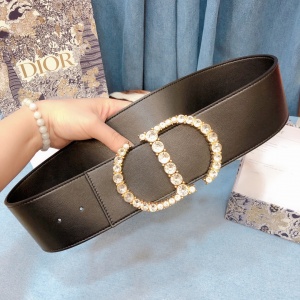 $49.00,2021 7.0 cm Width Dior Belts For Women # 234673