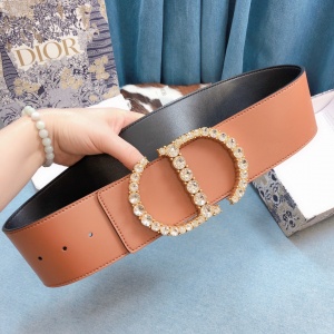 $49.00,2021 7.0 cm Width Dior Belts For Women # 234674