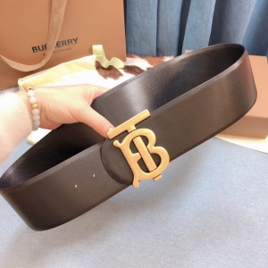 $45.00,2021 Burberry 7.0 cm Width Belts  # 235768
