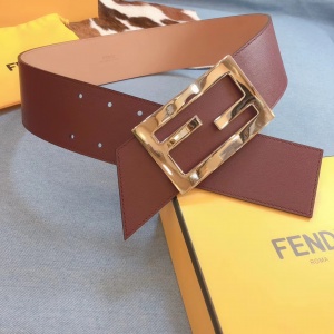 $55.00,2021 Fendi 6.0cm Width Belts  # 236027