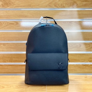 $95.00,2021 Louis Vuitton Backpacks # 236463
