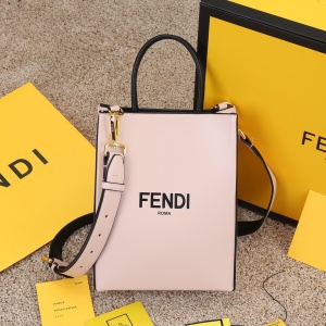 $79.00,2021 Fendi Handbgs For Women # 236476