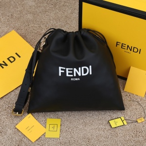 $79.00,2021 Fendi Handbgs For Women # 236477