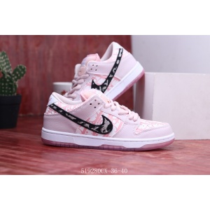 $69.00,2021 Nike Air Force One Sneakers For Women # 236899