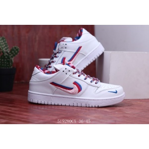 $69.00,2021 Nike Air Force One Sneakers # 236900