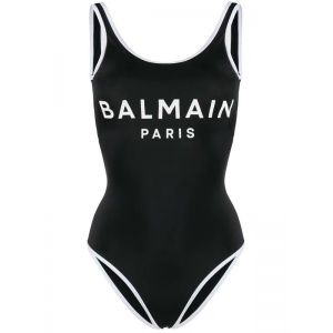 $25.00,2021 Balmain Bikini For Women # 236981