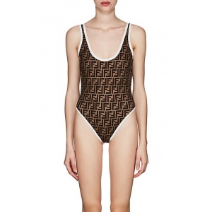 $25.00,2021 Fendi Bikini For Women # 236983