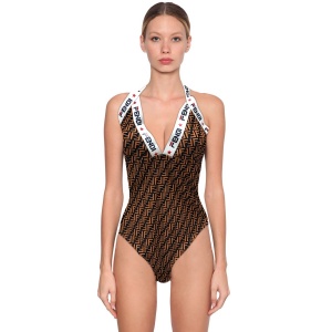 $25.00,2021 Fendi Bikini For Women # 236989
