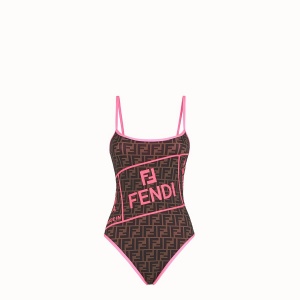 $25.00,2021 Fendi Bikini For Women # 236991
