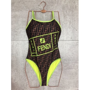 $25.00,2021 Fendi Bikini For Women # 236992