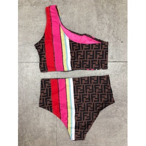 $25.00,2021 Fendi Bikini For Women # 236995