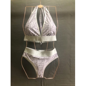 $23.00,2021 Fendi Bikini For Women # 236998