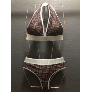 $23.00,2021 Fendi Bikini For Women # 237000