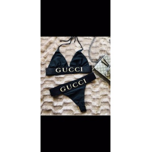 $23.00,2021 Gucci Bikini For Women # 237007