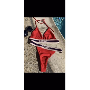 $23.00,2021 Gucci Bikini For Women # 237008