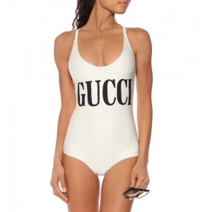 $25.00,2021 Gucci Bikini For Women # 237010