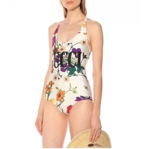 $25.00,2021 Gucci Bikini For Women # 237011