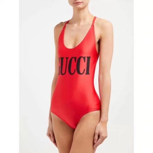 $25.00,2021 Gucci Bikini For Women # 237012