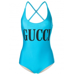 $25.00,2021 Gucci Bikini For Women # 237013