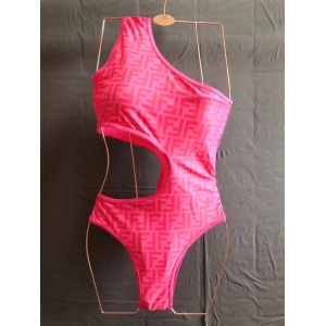 $25.00,2021 Fendi Bikini For Women # 237015