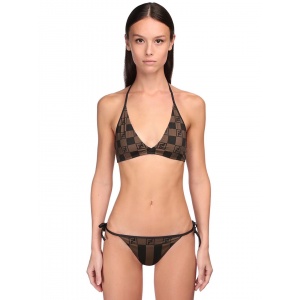 $23.00,2021 Fendi Bikini For Women # 237017