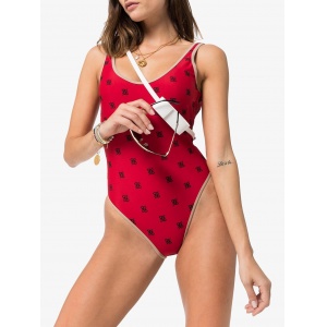 $25.00,2021 Fendi Bikini For Women # 237019