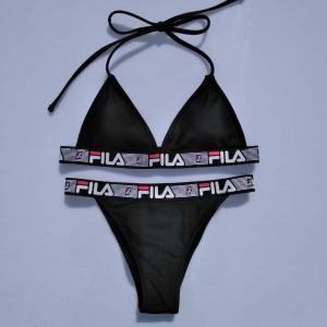 $23.00,2021 Fila Bikini For Women # 237022