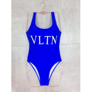 $25.00,2021 Valentino Bikini For Women # 237023