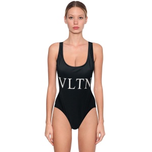 $25.00,2021 Valentino Bikini For Women # 237024