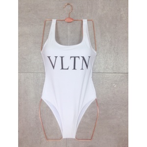 $25.00,2021 Valentino Bikini For Women # 237025