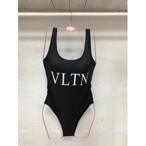 $25.00,2021 Valentino Bikini For Women # 237026