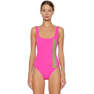 $25.00,2021 Dsquared Bikini For Women # 237031