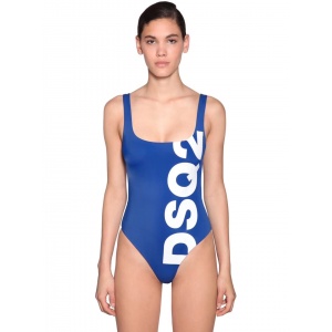 $25.00,2021 Dsquared Bikini For Women # 237037