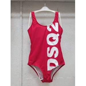 $25.00,2021 Dsquared Bikini For Women # 237039