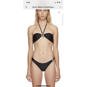 $23.00,2021 Gucci Bikini For Women # 237043