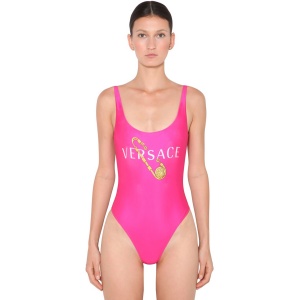 $25.00,2021 Versace Bikini For Women # 237046