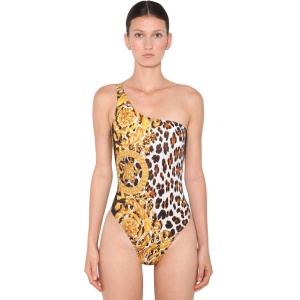 $25.00,2021 Versace Bikini For Women # 237048