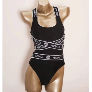 $25.00,2021 Versace Bikini For Women # 237049