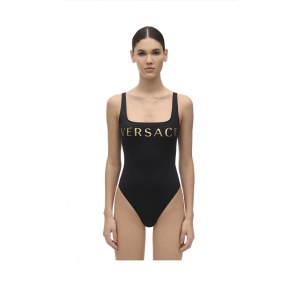 $25.00,2021 Versace Bikini For Women # 237050