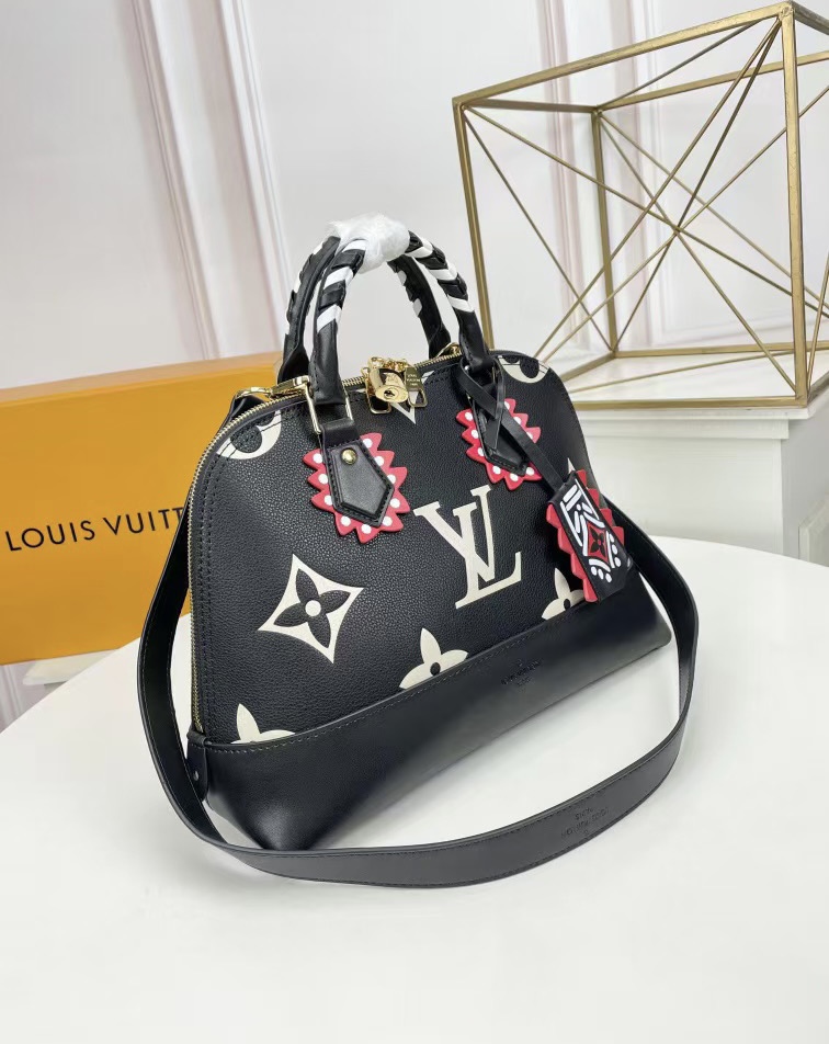 Affordable Luxury Bags 2021
