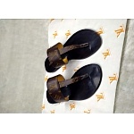 2021 Louis Vuitton Sandals For Women # 234504