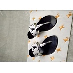 2021 Louis Vuitton Sandals For Women # 234505